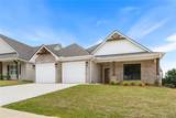 9586 Crete Circle - Photo 1