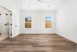 9586 Crete Circle - Photo 10