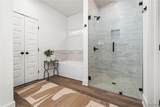 9586 Crete Circle - Photo 11