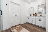 9586 Crete Circle - Photo 12