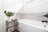 9586 Crete Circle - Photo 13