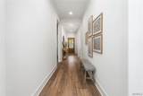 9586 Crete Circle - Photo 14