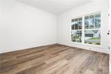 9586 Crete Circle - Photo 15