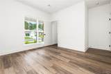 9586 Crete Circle - Photo 16