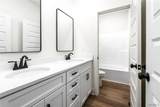 9586 Crete Circle - Photo 17