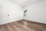 9586 Crete Circle - Photo 18
