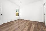 9586 Crete Circle - Photo 19