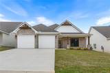 9586 Crete Circle - Photo 2