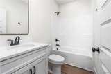 9586 Crete Circle - Photo 20