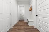 9586 Crete Circle - Photo 21