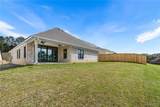 9586 Crete Circle - Photo 23
