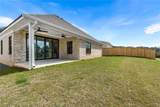 9586 Crete Circle - Photo 24