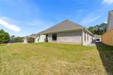 9586 Crete Circle - Photo 25