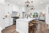 9586 Crete Circle - Photo 3