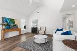 9586 Crete Circle - Photo 5