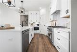 9586 Crete Circle - Photo 7