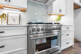 9586 Crete Circle - Photo 8