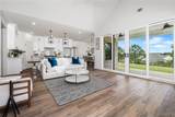 9586 Crete Circle - Photo 9