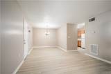 2515 Veterans Memorial Parkway - Photo 1