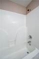 2515 Veterans Memorial Parkway - Photo 13