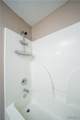 2515 Veterans Memorial Parkway - Photo 16