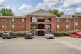 2515 Veterans Memorial Parkway - Photo 21
