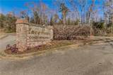 2515 Veterans Memorial Parkway - Photo 22