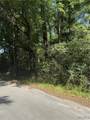 0 5th Avenue - Photo 1