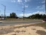 0 1st Ave - Photo 1
