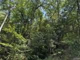 00 County Road 100 - Photo 11