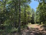 00 County Road 100 - Photo 12