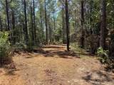 00 County Road 100 - Photo 2