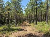 00 County Road 100 - Photo 3