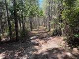 00 County Road 100 - Photo 4