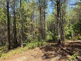 00 County Road 100 - Photo 5