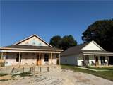 332 Armory Ave - Photo 1
