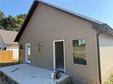 332 Armory Ave - Photo 10