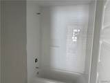 332 Armory Ave - Photo 4