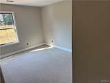 332 Armory Ave - Photo 5