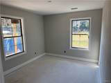 332 Armory Ave - Photo 6