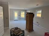 332 Armory Ave - Photo 7