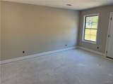 332 Armory Ave - Photo 8