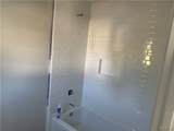 332 Armory Ave - Photo 9