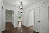 414 Hargrove Road - Photo 14