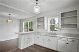 414 Hargrove Road - Photo 18
