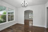 414 Hargrove Road - Photo 19