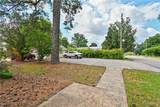 414 Hargrove Road - Photo 20