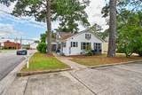 414 Hargrove Road - Photo 21