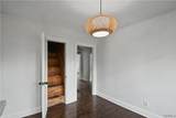 414 Hargrove Road - Photo 22