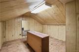 414 Hargrove Road - Photo 23